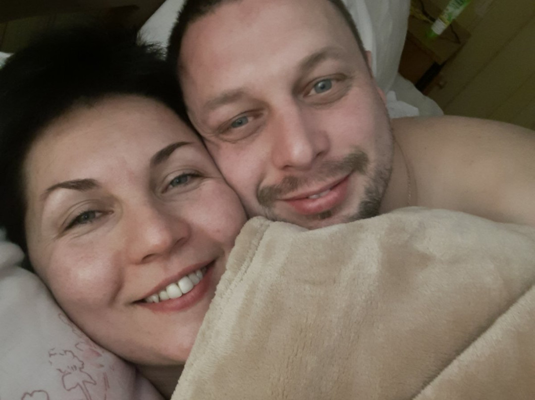 Chetfalva旅游攻略图片