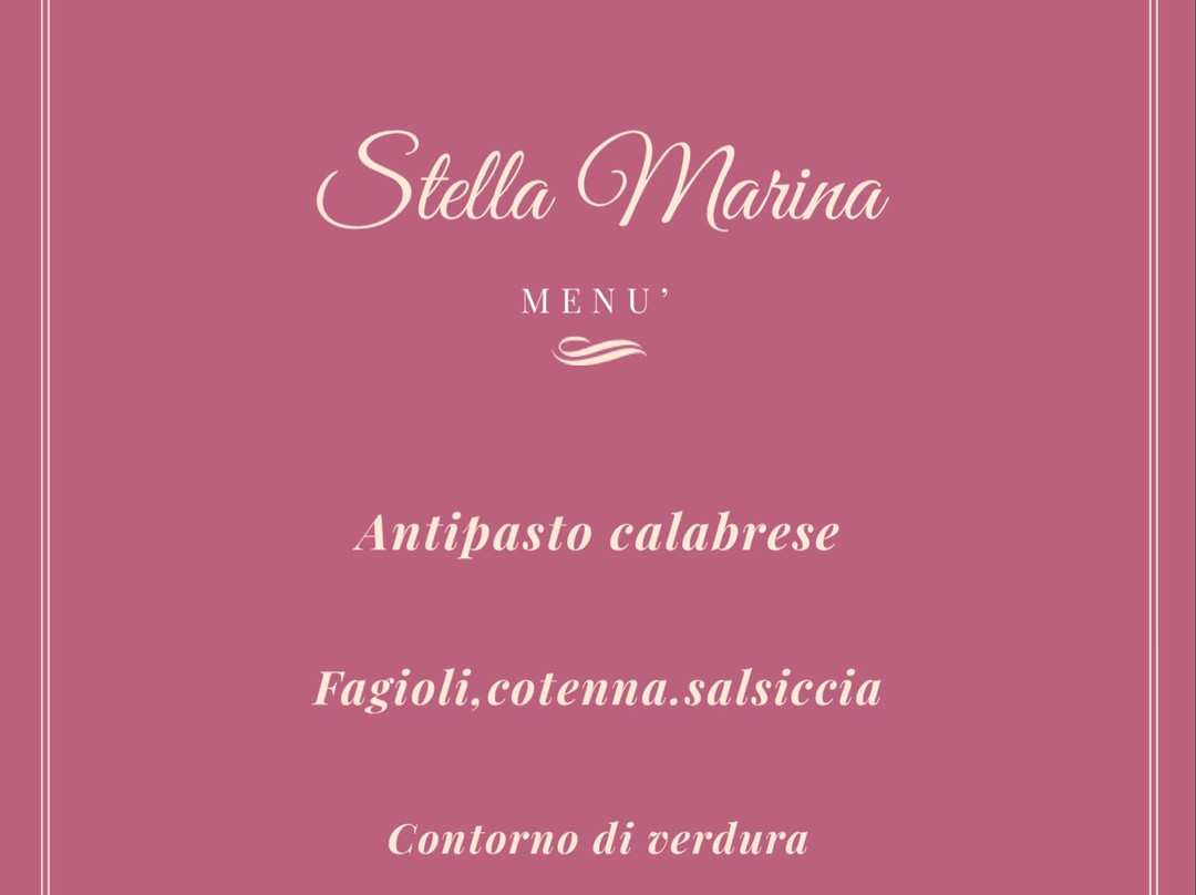 Steccato di Cutro旅游攻略图片