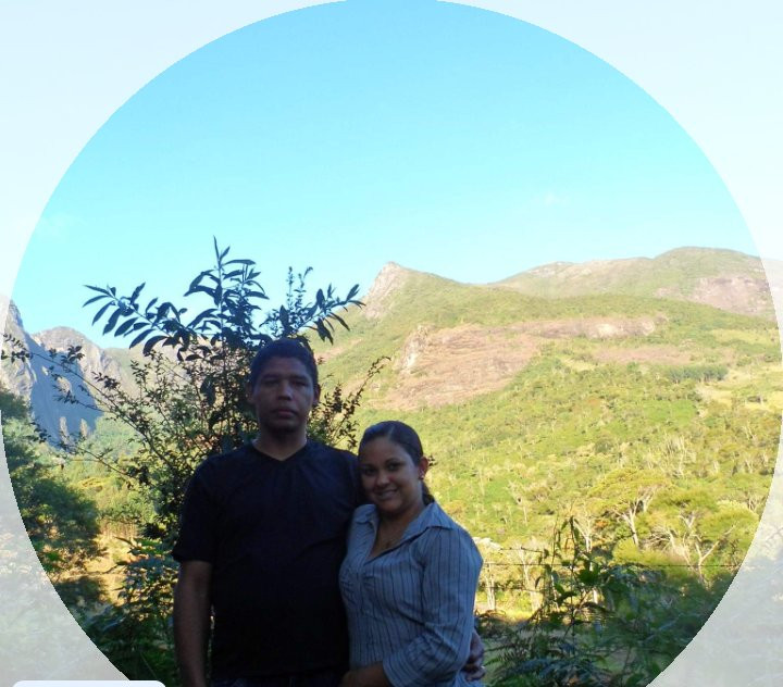 Parque Cachoeira das Andorinhas景点图片