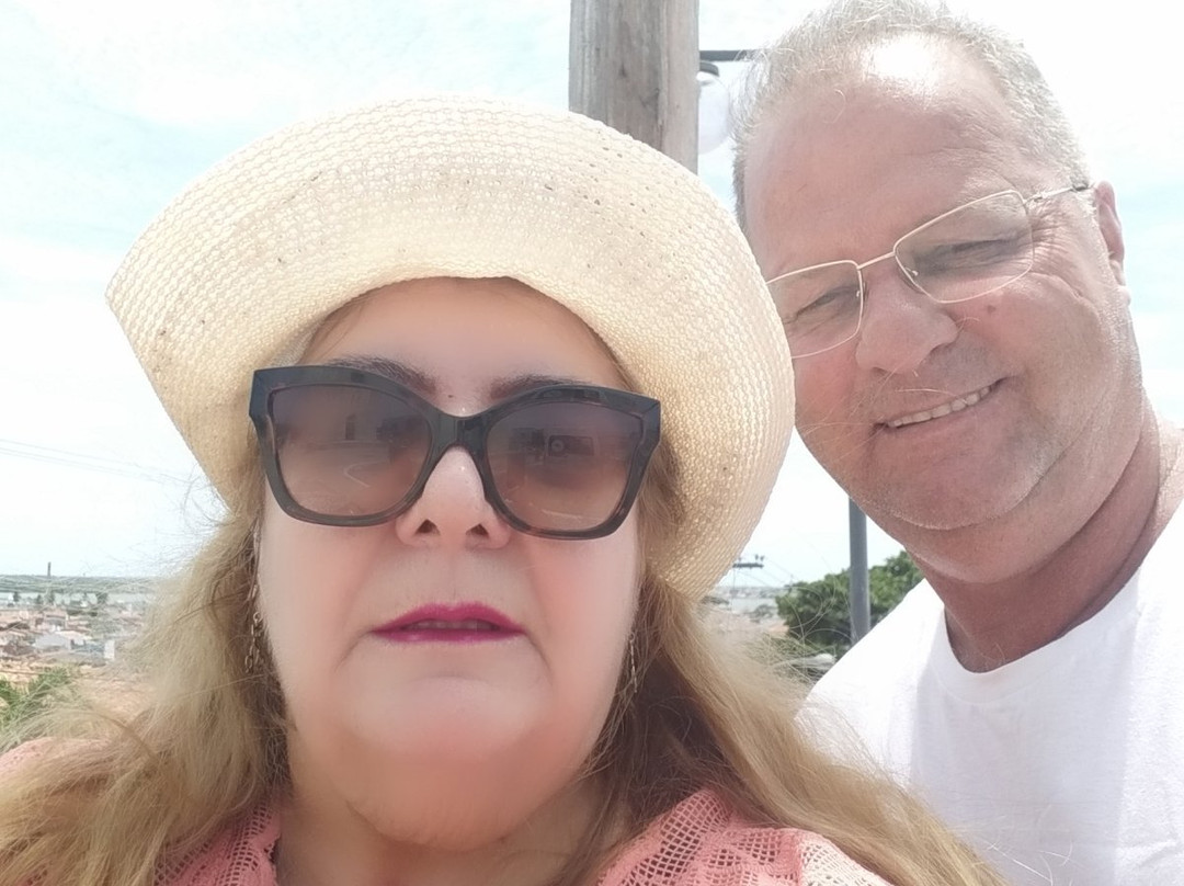 Paróquia Santo Antônio Aracaju-阿拉卡茹必去景点