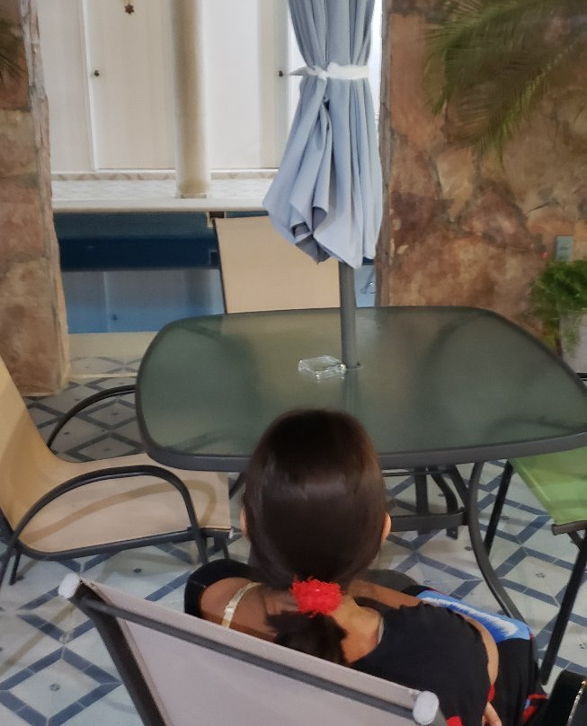 Hotel Ceo Group Malecon主图