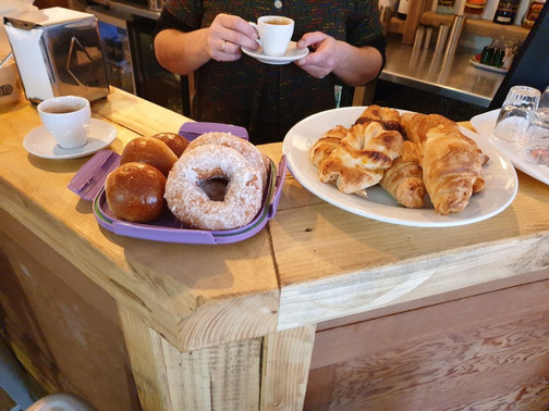 Cole's Corner-谢菲尔德必去景点