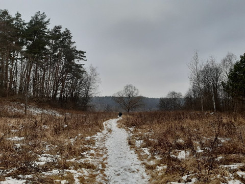 Egnyshevka旅游攻略图片