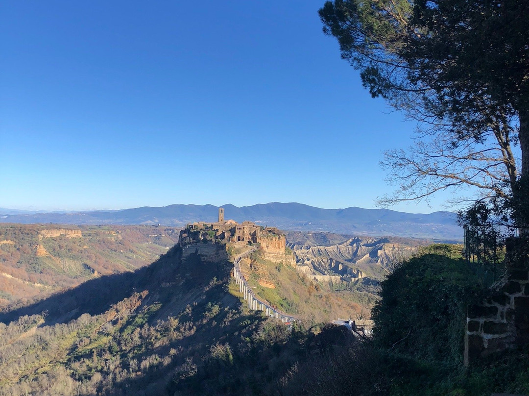 Chiesa di San Girolamo景点图片