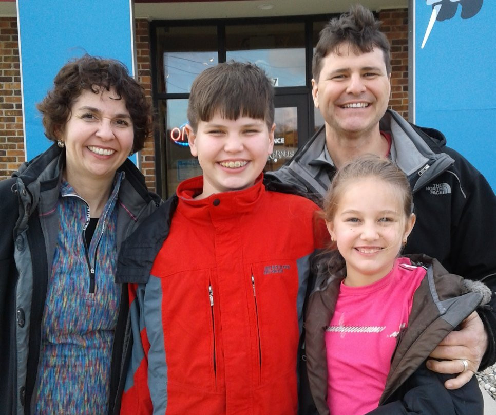 Jolly Time Museum and Koated Kernels Shoppe-苏城必去景点