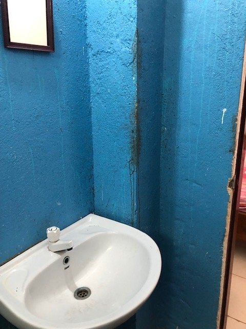 Jayanthi Surf Dreams主图