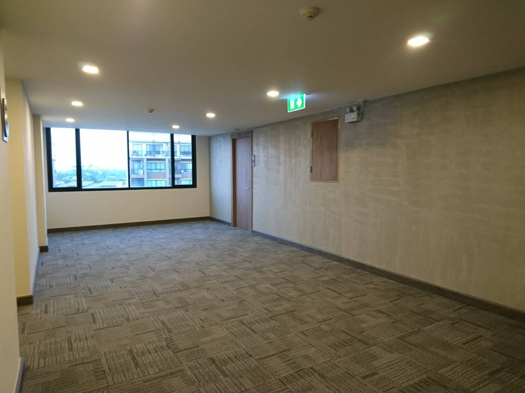 B2 Korat Premier Hotel主图