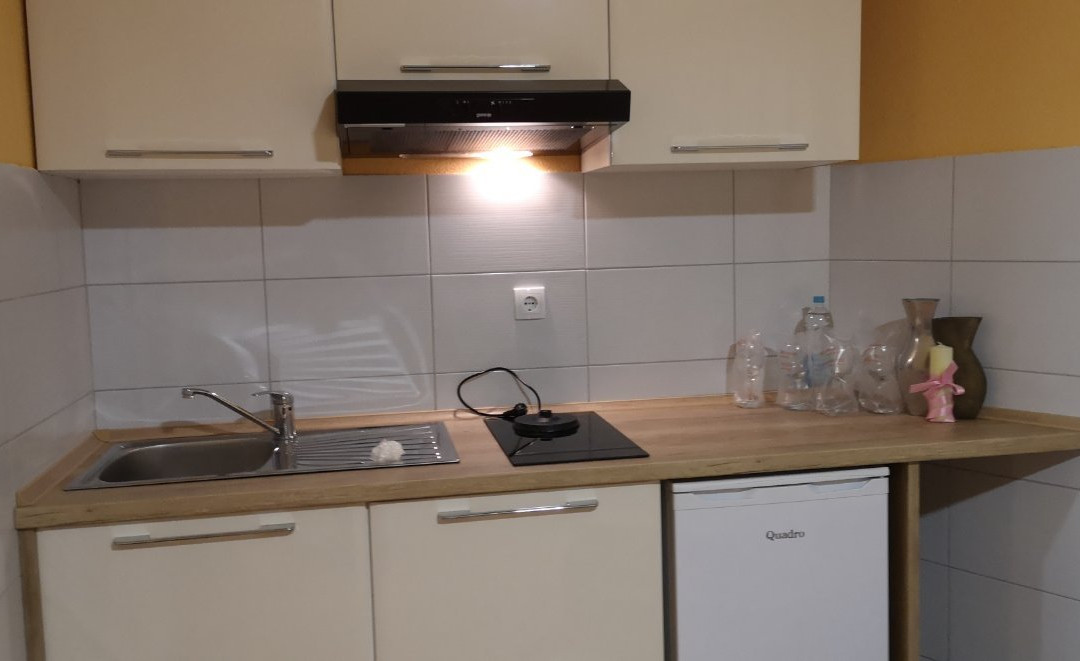 Astorya Banja Luka主图