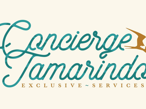 Concierge Tamarindo