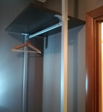 Small Hotel Royal主图