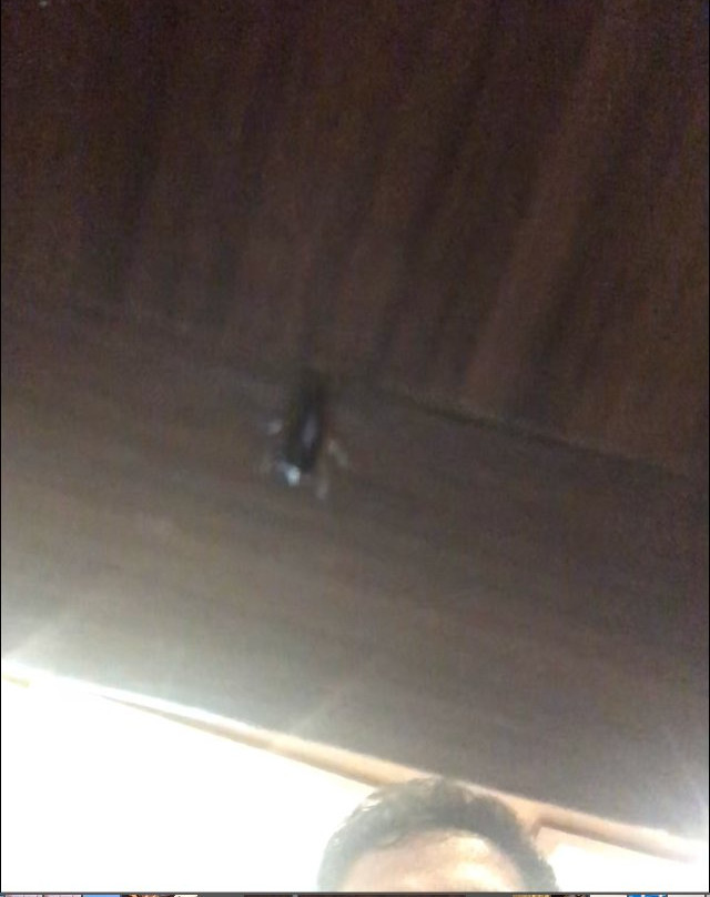 Courtyard by Marriott Raipur主图