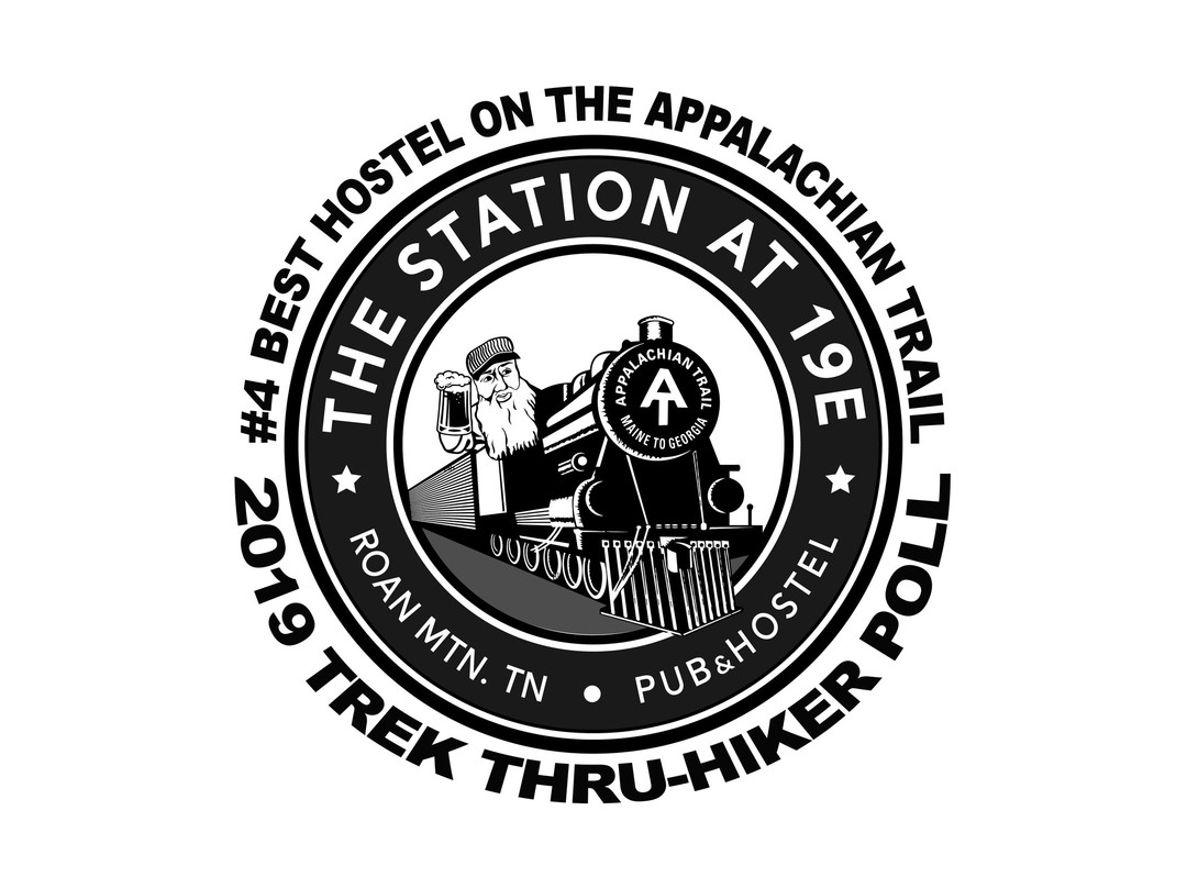 The Station at 19E