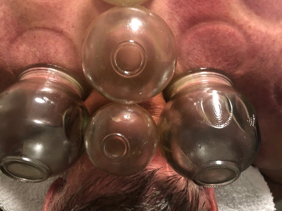 Sandy Massage Sunshine Coast-Coolum Beach必去景点