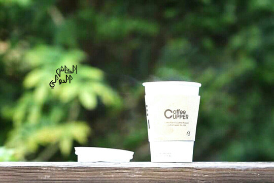 El Fasher旅游攻略图片