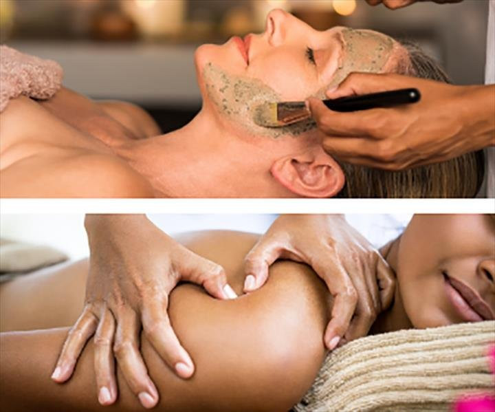 Hands In Harmony-锡达拉皮兹必去景点