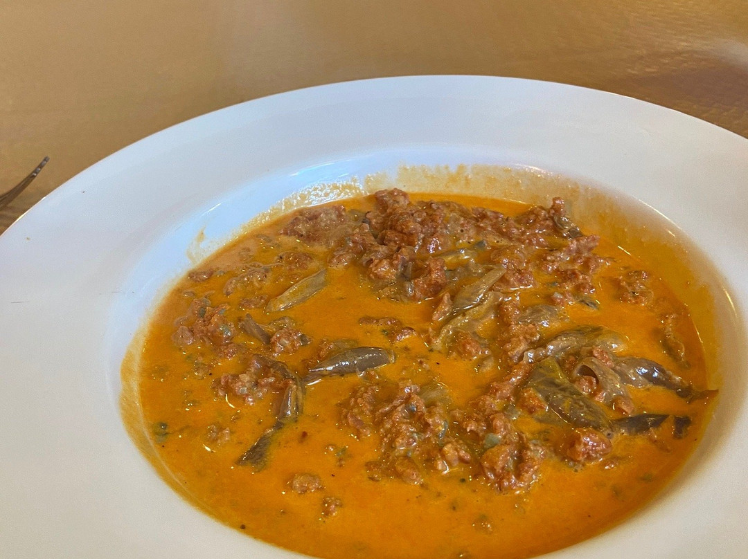 Fuente del Oso主图