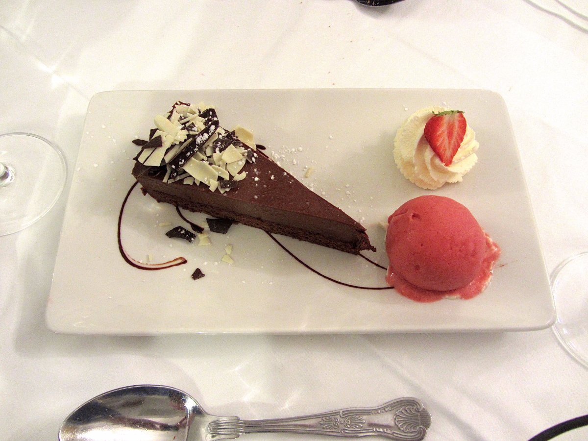 旧光大饭店-餐饮