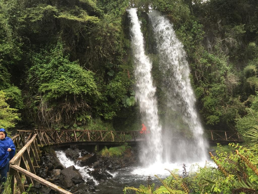 Acotur-Conaripe必去景点