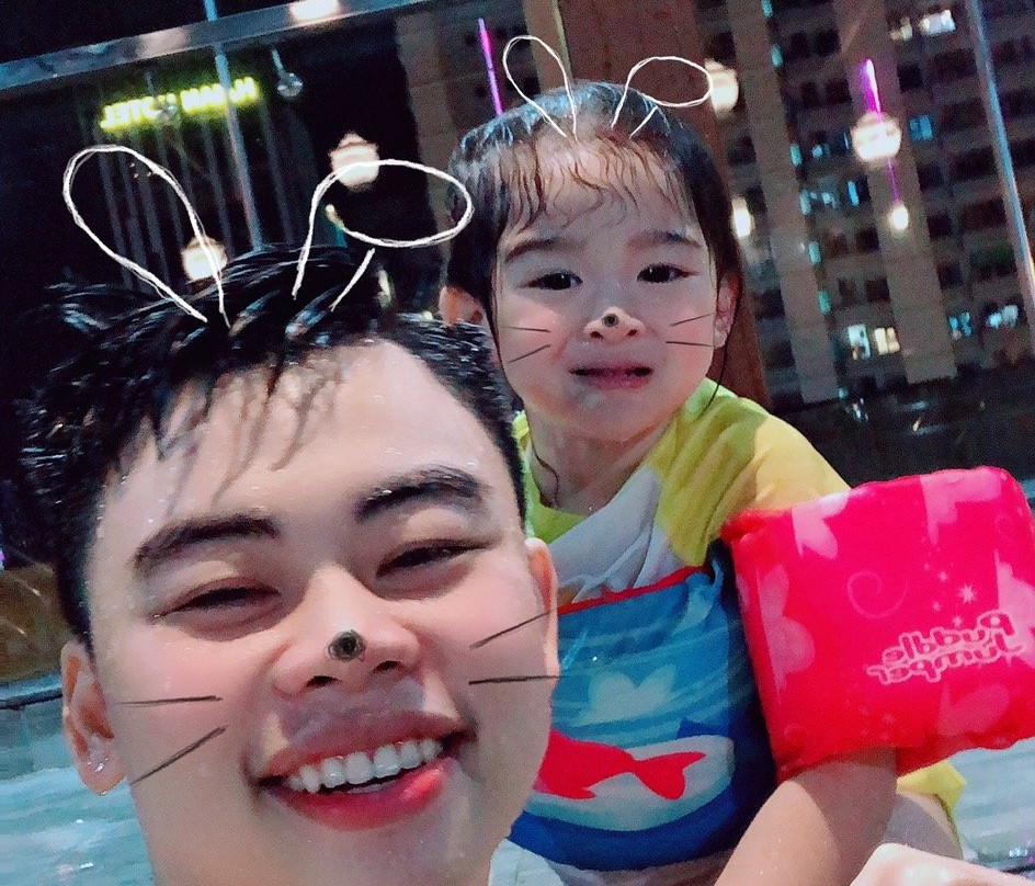 Monalisa Hotel & Apartment主图