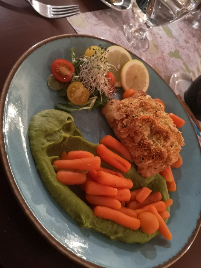 琥珀酒店-官方