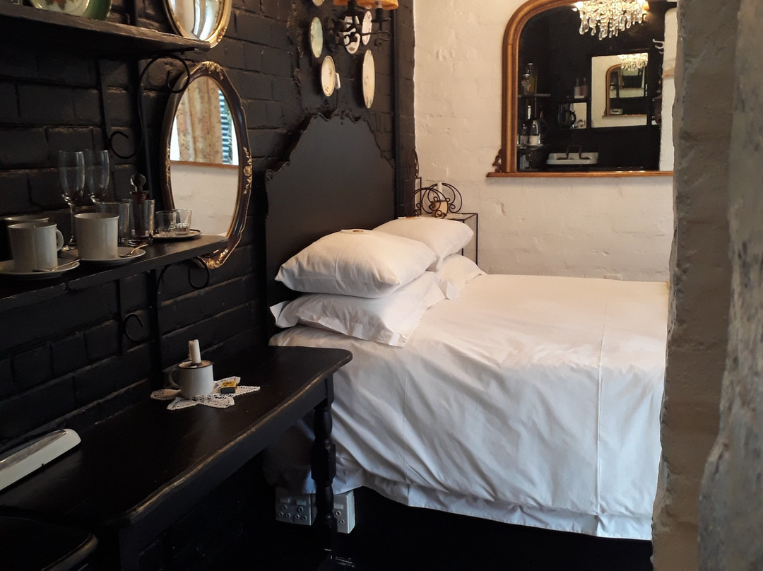 Gastehys JanHarmsgat主图