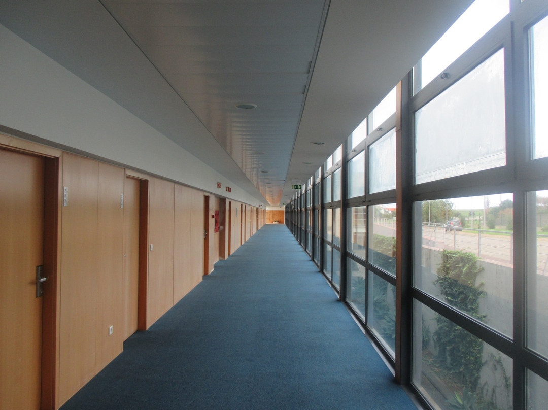 Hotel Colombo主图