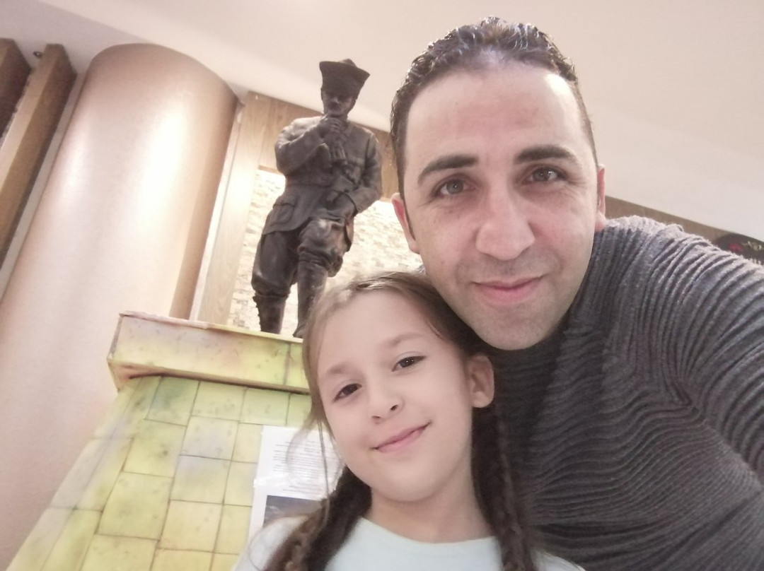 不丹温泉Spa酒店及会展中心主图