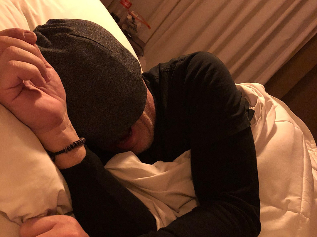 Hotel Parador Margarita主图