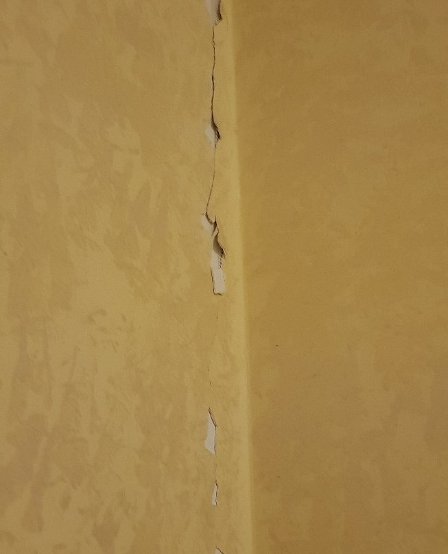 Albergo Dei Leoni主图