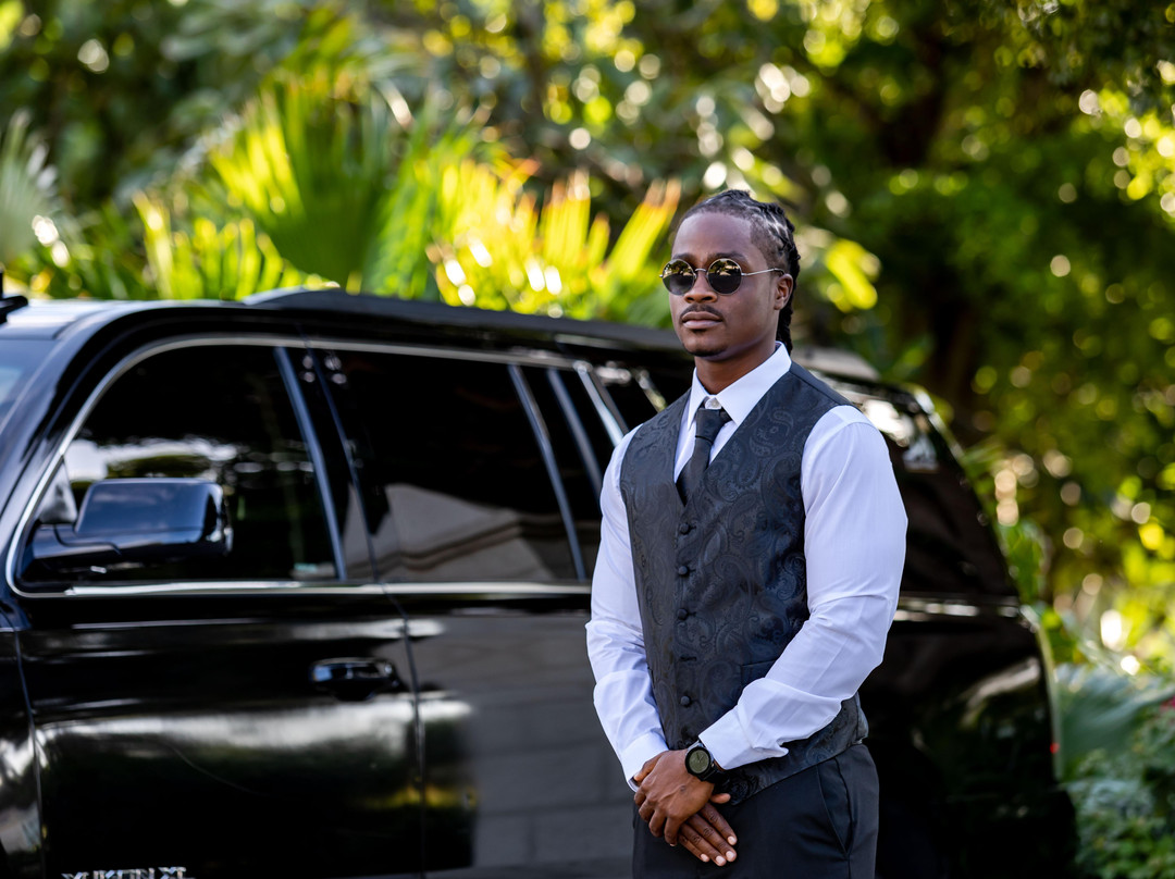 TopClassExperience-普罗维登西亚莱斯必去景点