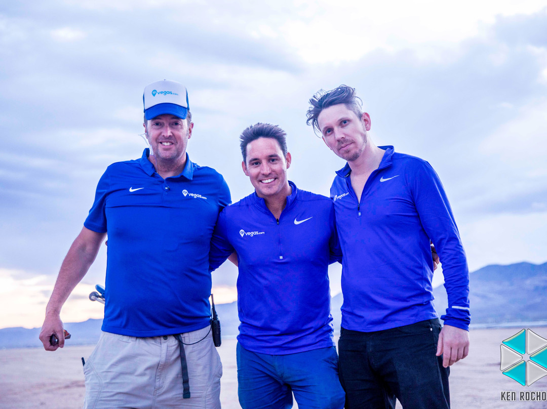 2Vegas.com-拉斯维加斯必去景点