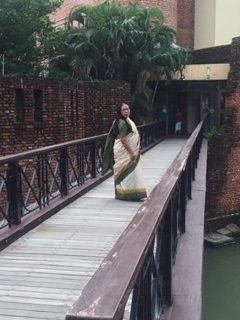 莱恰克旅馆-portrait