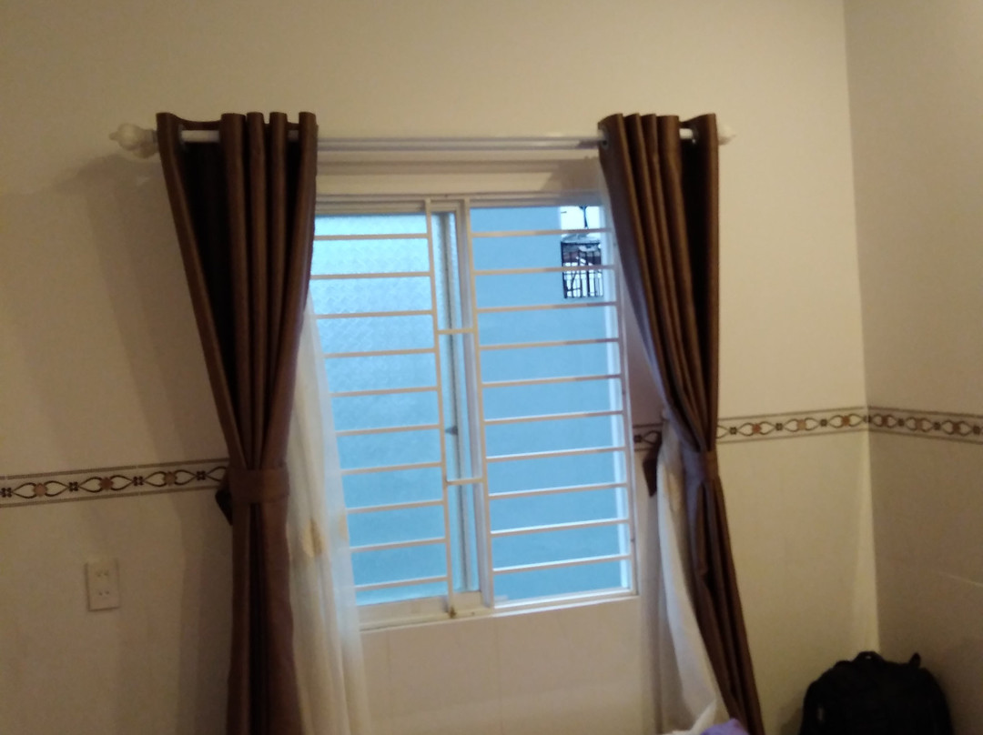 Guesthouse Carnation主图