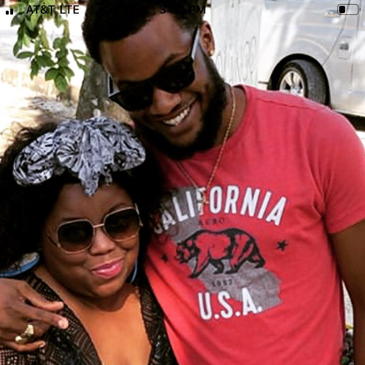 Pappi Tours JA-蒙特戈贝必去景点