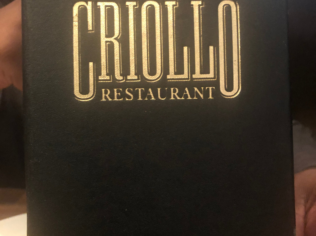 Best Western Plus New Orleans Airport Hotel主图