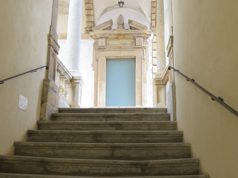 Castello di Roccavaldina-Roccavaldina必去景点