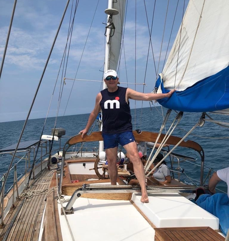 Phoenix Travel Yacht Charter-La Libertad必去景点