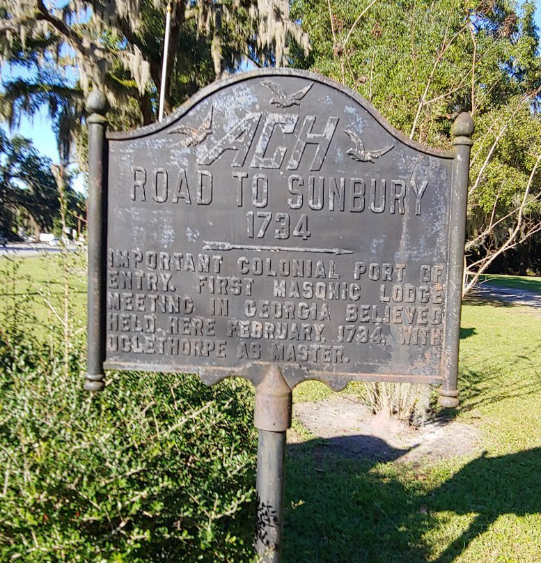 Midway Museum-Midway必去景点