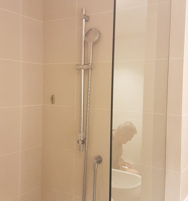 珊瑚海度假村主图