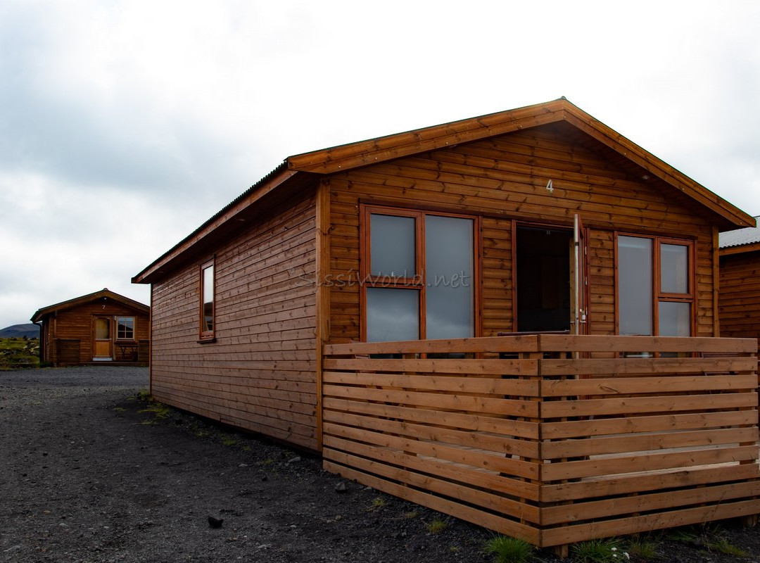 迪姆波贾尼宾馆主图