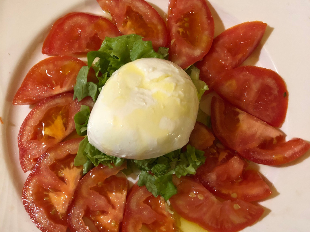 Briisa De Ness主图