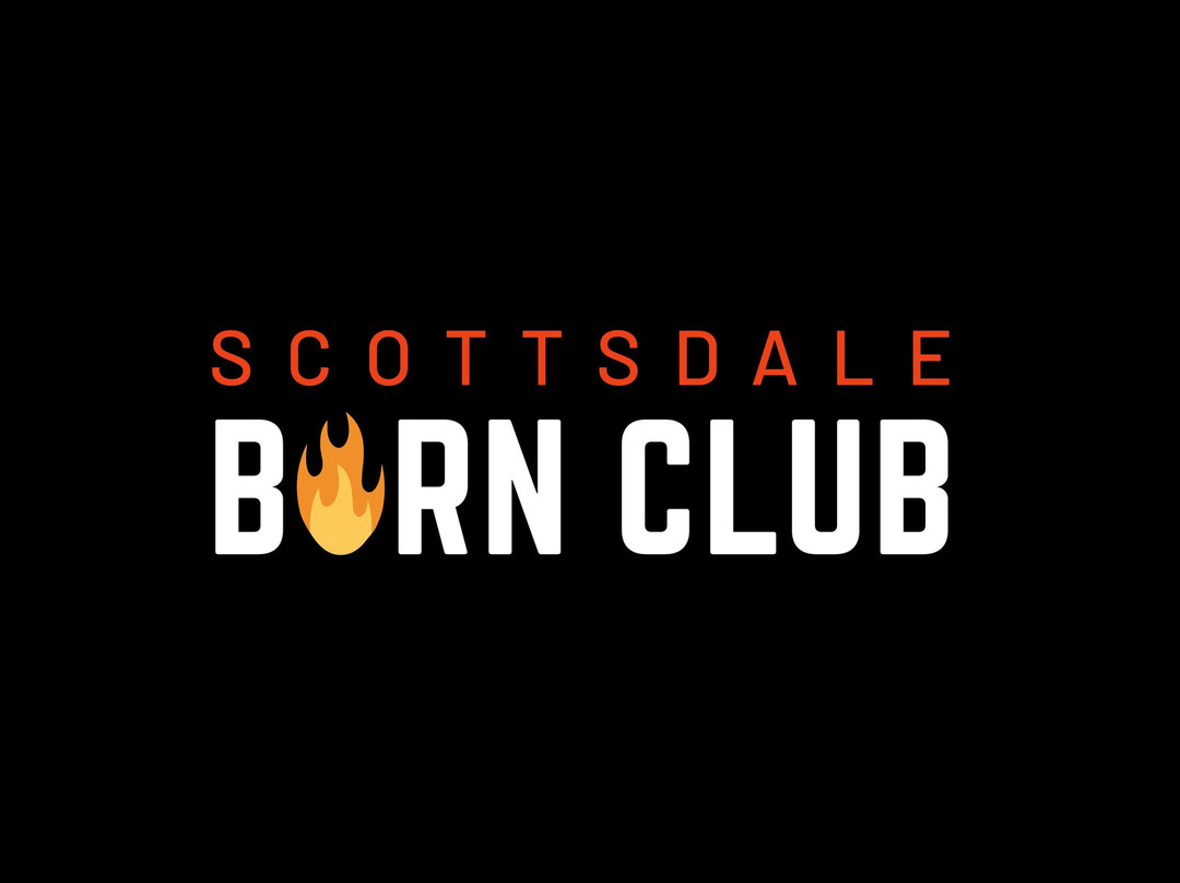 Scottsdale Burn Club-斯科茨代尔必去景点
