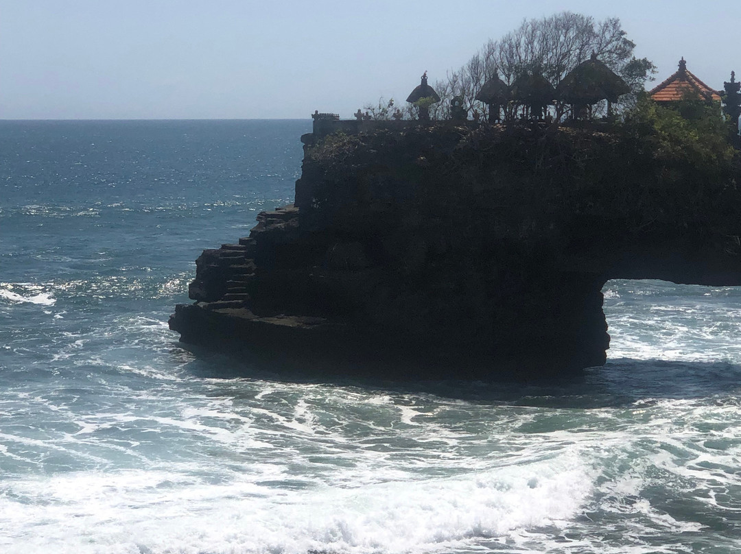 Diana Bali Tours - Day Tours景点图片