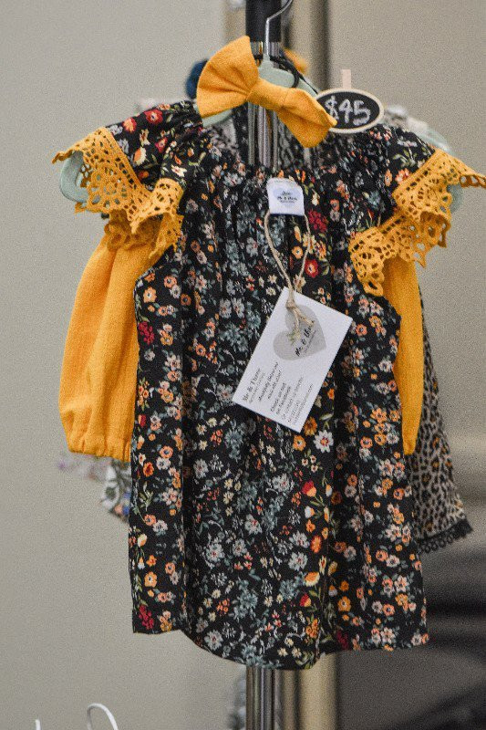 Maleny Handmade Markets景点图片