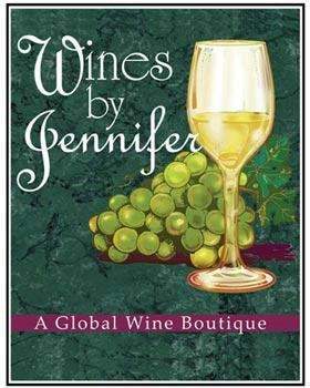 Wines by Jennifer景点图片