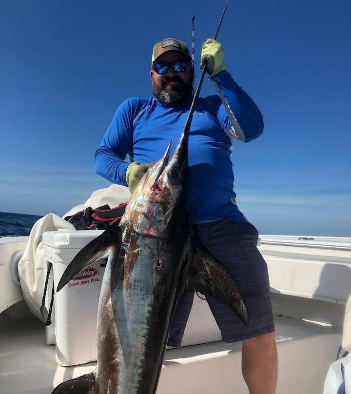 Book The Emerald Coast