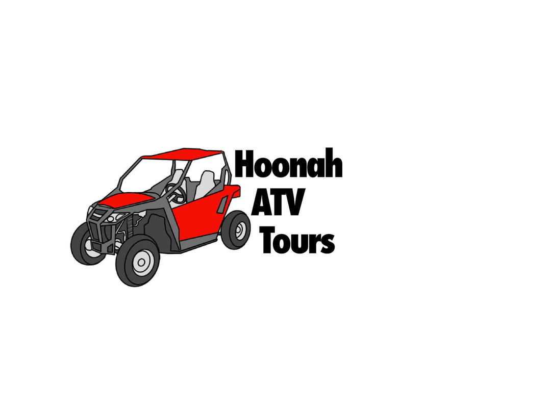 Hoonah ATV Tours-胡纳必去景点