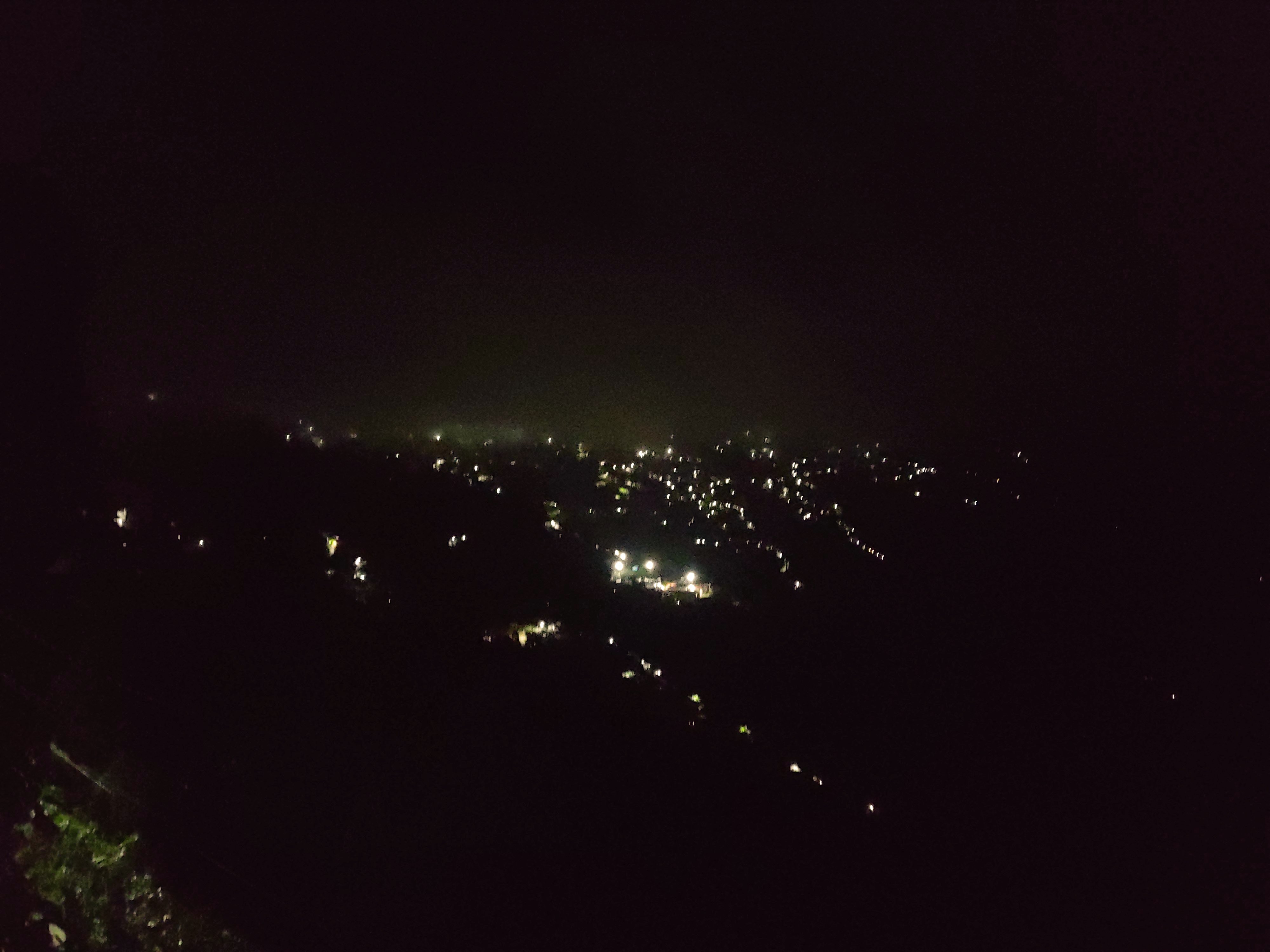 Krishna Residency-官方