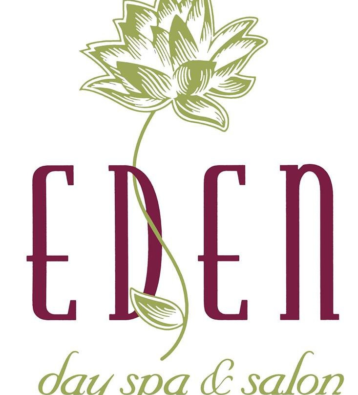 Eden Day Spa & Salon景点图片