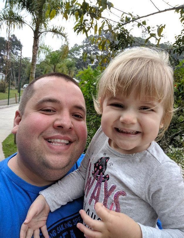 Parque Zoobôtanico-Joinville必去景点